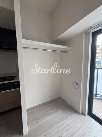 アリビス本郷三丁目(Alivis本郷三丁目)の物件内観写真